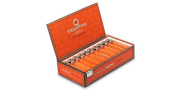 Коробка VegaFina Nicaragua Robusto Tube на 20 сигар